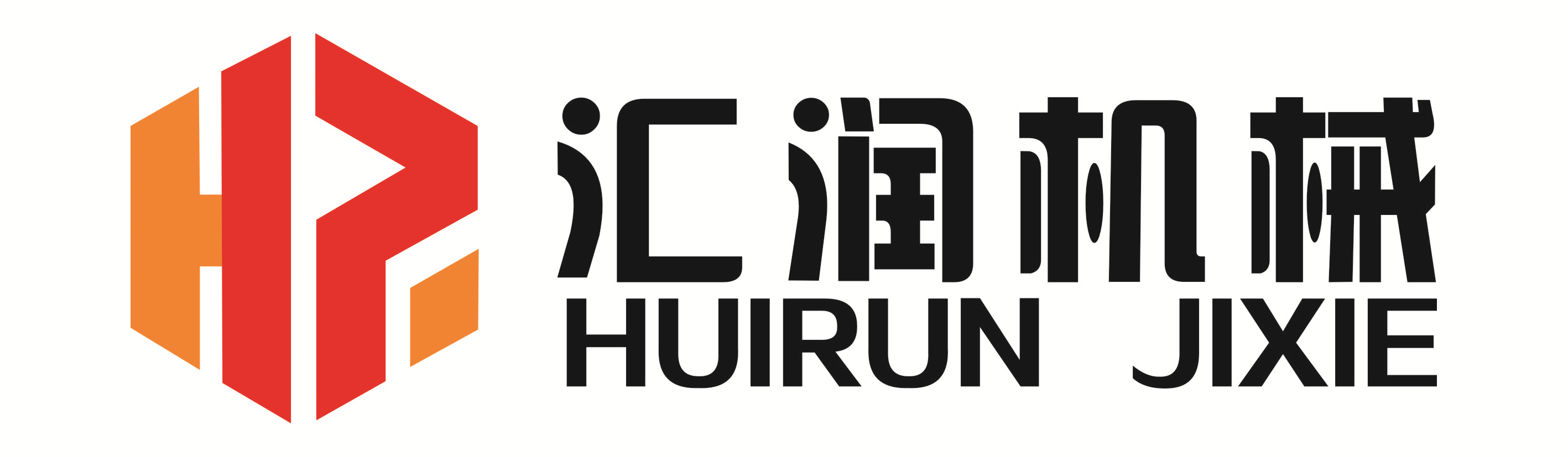 拼搏体育-拼搏(中国)
logo